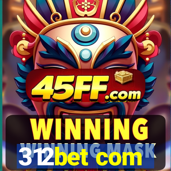 312bet com